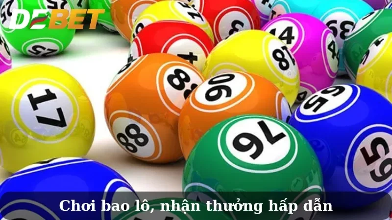 Lô xiên 3